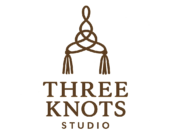 Three Knots Studio